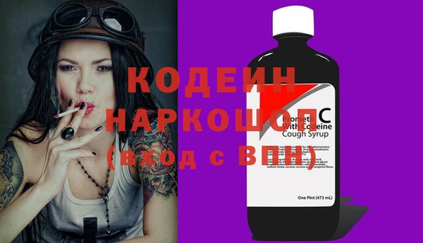 амф Аркадак