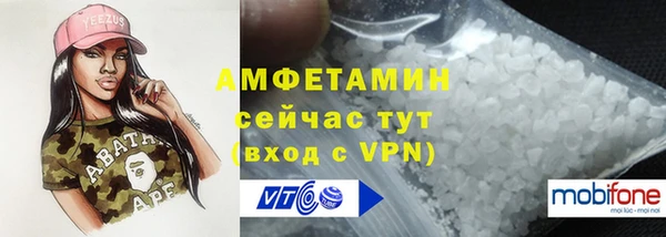 прущая мука Арсеньев