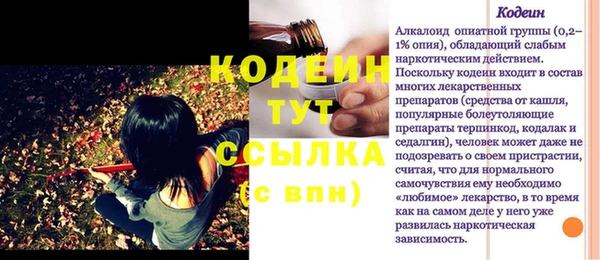 амф Аркадак
